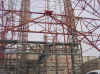 wg.jpg (36216 bytes)